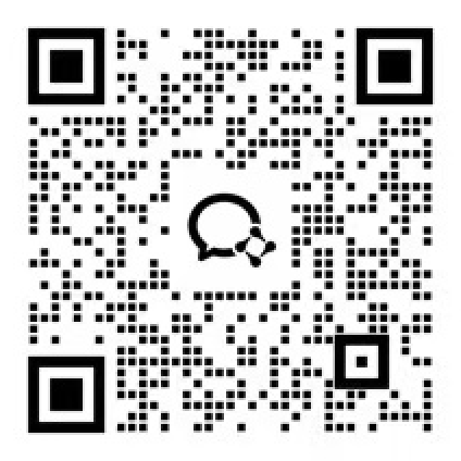 Maple Insight 官方客服二维码